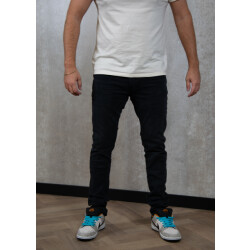 Pure Path The jone denim slim fit