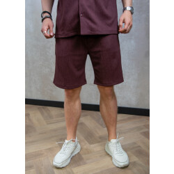 AB Lifestyle Riveira short