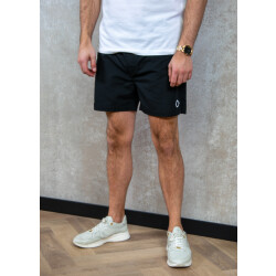 Ma.strum Icon swim short