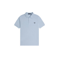 Fred Perry The shirt
