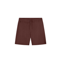 AB Lifestyle Riveira short
