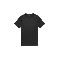 AB Lifestyle Premium interlock tee