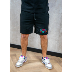 Wrong Friends Prato shorts