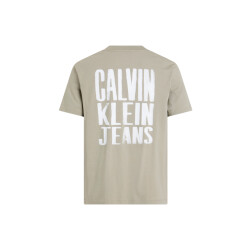 Calvin Klein Painted tee