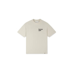 croyez homme Vintage eagle t-shirt