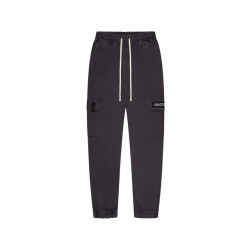 Quotrell Ryder cargo pants