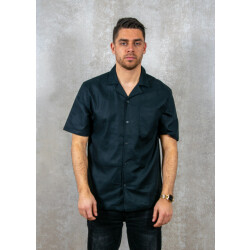 Pure Path Regular fit shortsleeve shirts