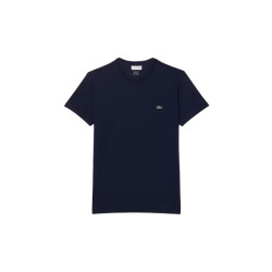 Lacoste T-shirt