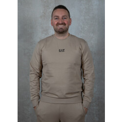 EA7 Sweatshirt
