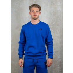 AB Lifestyle Basic crewneck