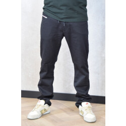 Diesel D-krooley-b jogg jeans