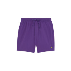 Lyle and Scott Plain swim short