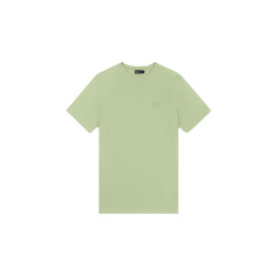 AB Lifestyle Prime tee