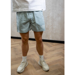 croyez homme Fraternite swim shorts