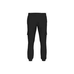 Calvin Klein Skinny cargo