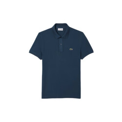 Lacoste Polo slimfit