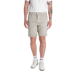 Replay Rbj.981 short
