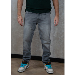 Pure Path The ryan tapered fit