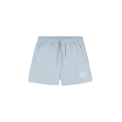 croyez homme Fraternite swim shorts