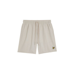 Lyle and Scott Plain swim short