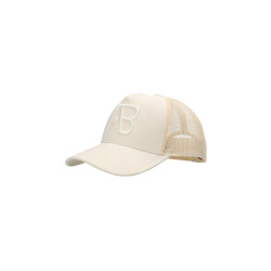 AB Lifestyle Velvet cap