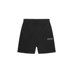 Off The Pitch Wardrobe essentials shorts