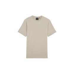 Lyle and Scott Superfine shirt