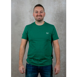 Fred Perry Ringer t-shirt