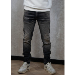 Diesel Sleenker skinny fit