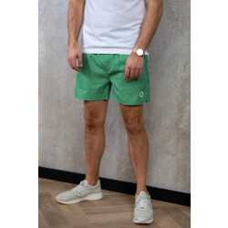 Ma.strum Icon swim short