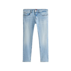 Tommy Hilfiger Austin slim tprd bi0216
