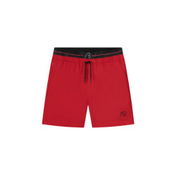 AB Lifestyle Galaxy swimshort