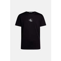 Calvin Klein Monologo tee