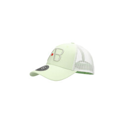 AB Lifestyle Retro trucker cap