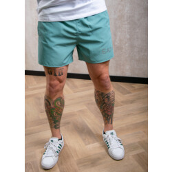 EA7 Boxer beachwear