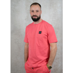 Marshall Artist Siren t-shirt