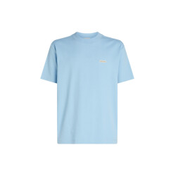 Calvin Klein Calvin klein label tee