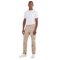 Replay Joe cargo pants