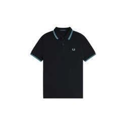 Fred Perry Twin tipped shirt