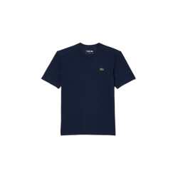 Lacoste Actie t-shirt
