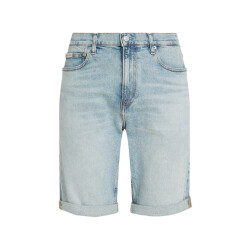 Calvin Klein Slim short