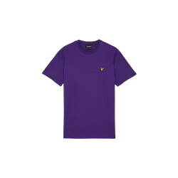 Lyle and Scott Plain t-shirt
