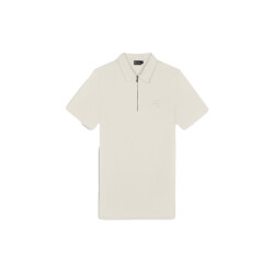 AB Lifestyle Prime polo