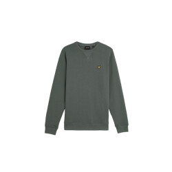Lyle and Scott Crew neck sweatshirt