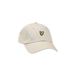 Lyle and Scott Baseball cap