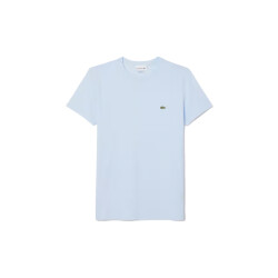 Lacoste Tee-shirt