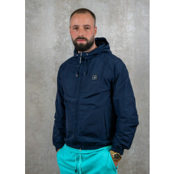 Marshall Artist Fairfax jacket