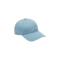 Lacoste Cap
