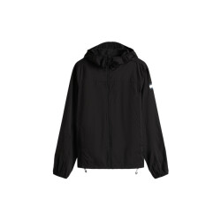 Tommy Hilfiger Tjm outdoor shell jacket ext