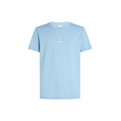 Calvin Klein Monologo tee